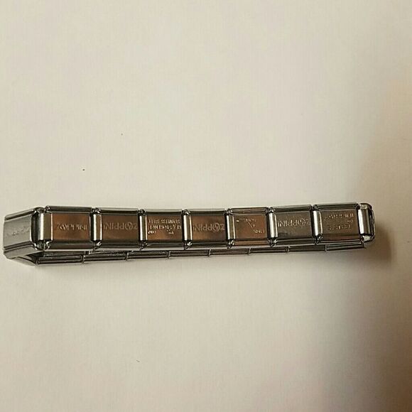 Brasalete  Zoppini - Picture 10 of 11